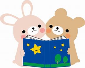 神埼地区保護司会,子ども,安心安全,子育て,かささぎ